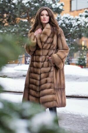 Фотографии взяты из открытого источника.