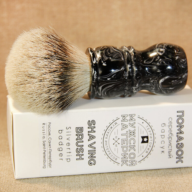 Иллюстрация к обзору канала «Роман Бакатуев»