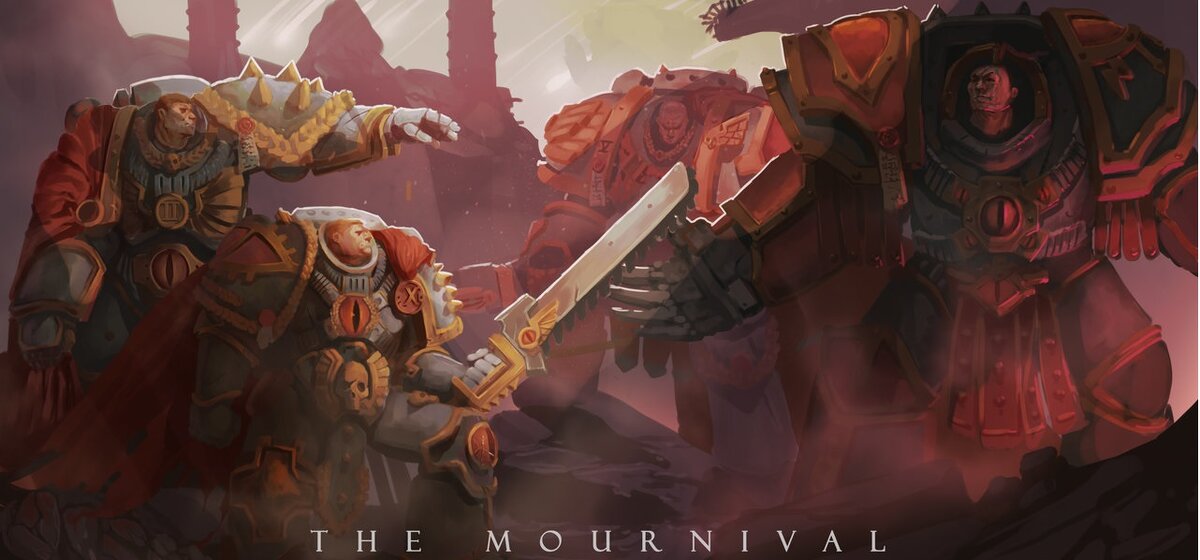 Косплей вархаммер 40000. Грот вархаммер. Вархаммер 40000. Wh 40000. Вархаммер 40000 мемы космодесант.