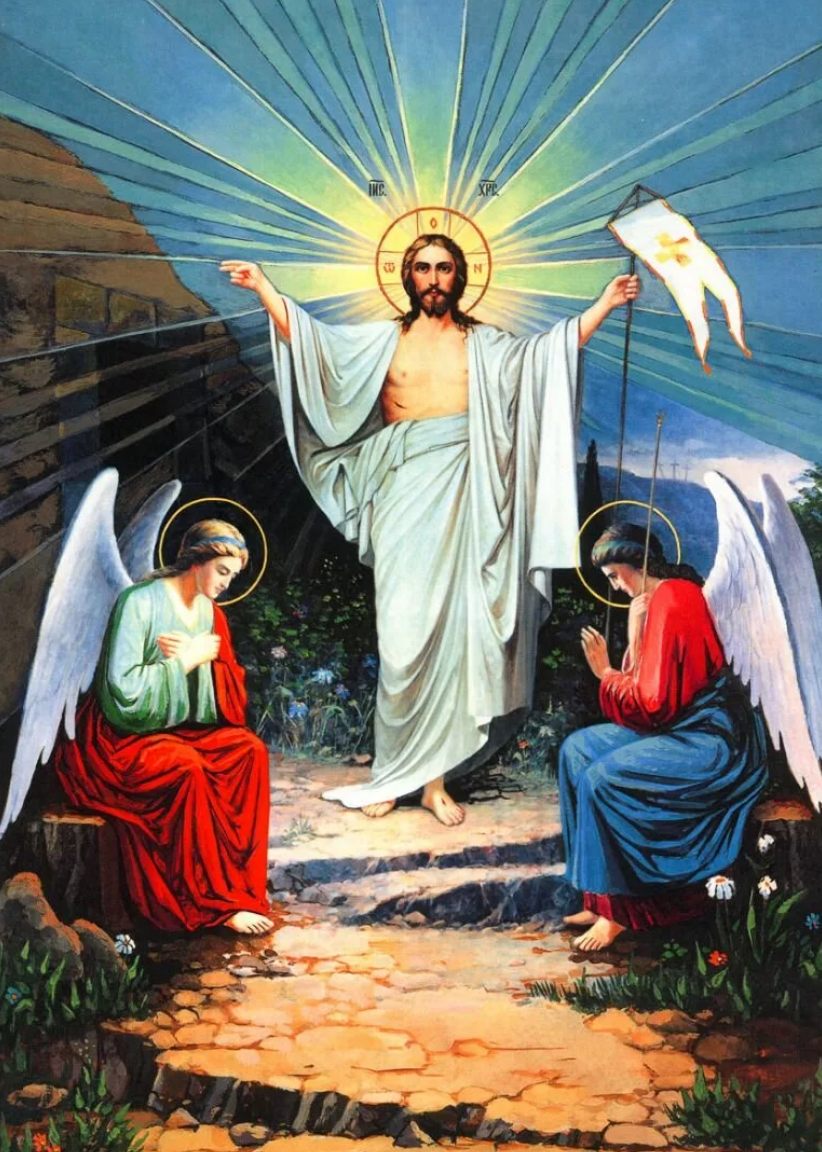 Источник: Яндекс