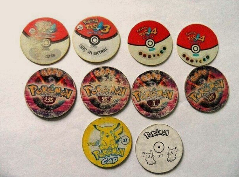 Фото взято из Я.Картинок