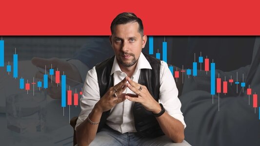 ₽Ищешь как заработать удаленно?Бонус +100%! Торговая Платформа! New!Ты трейдер? Опять слил депозит?18+