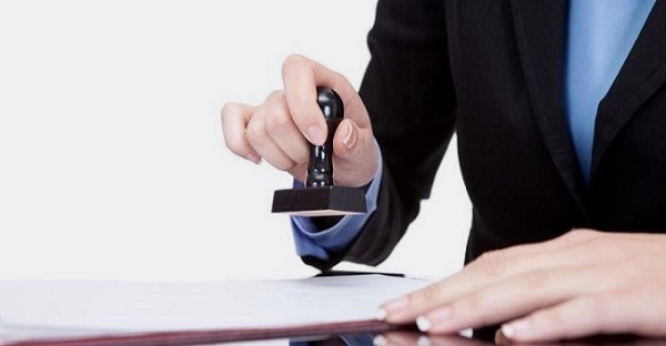  Знание закона поможет быстро оформить налоговый вычет