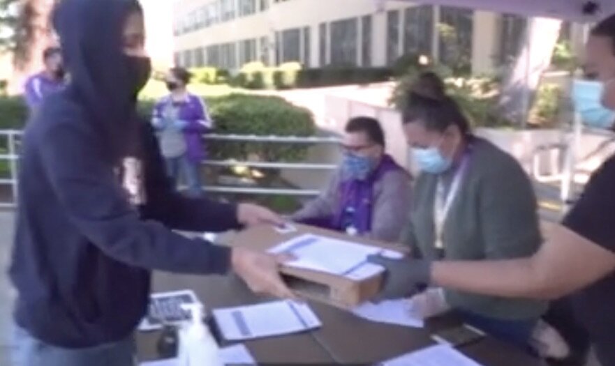 источник - Настоящее Время