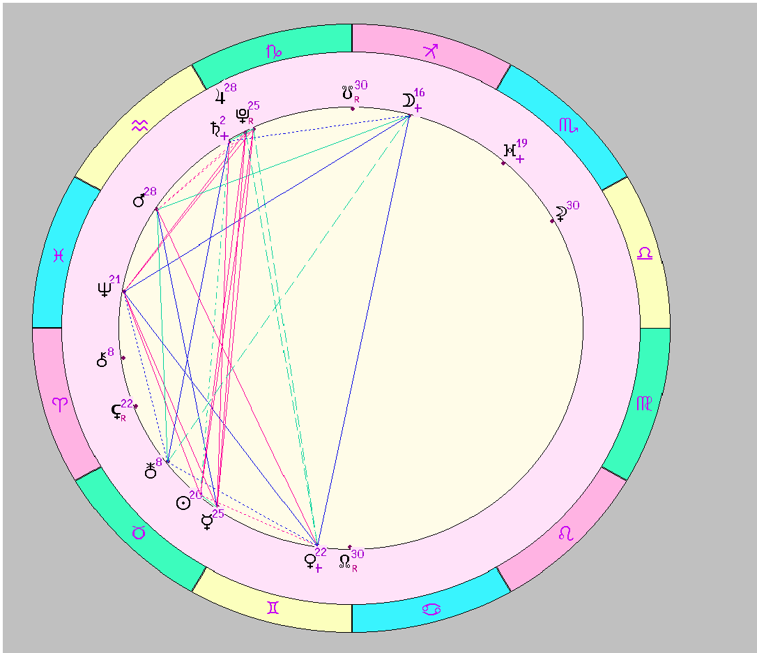 09.05.2020 12:00 НН
