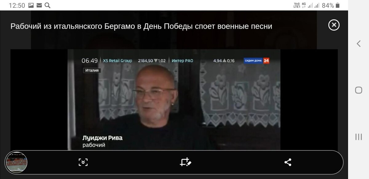 С мордора любовью блоггер дзен