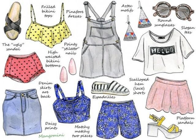 Изображение из интернета