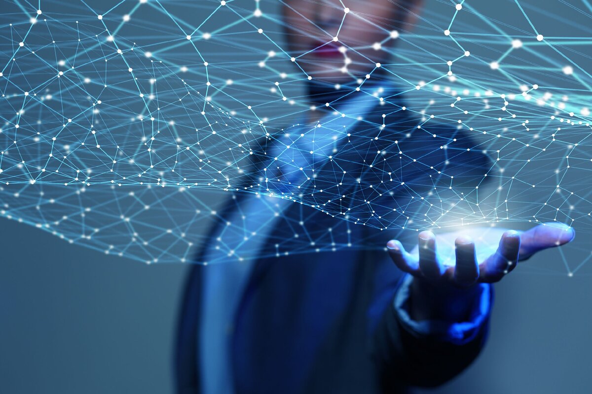 На чем заработать 