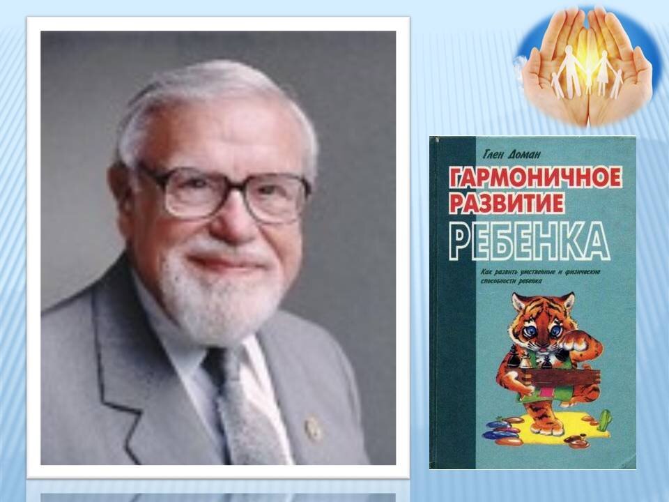 Буду признательна Вам за подписку и/или отклик - этим Вы поможете развитию канала!