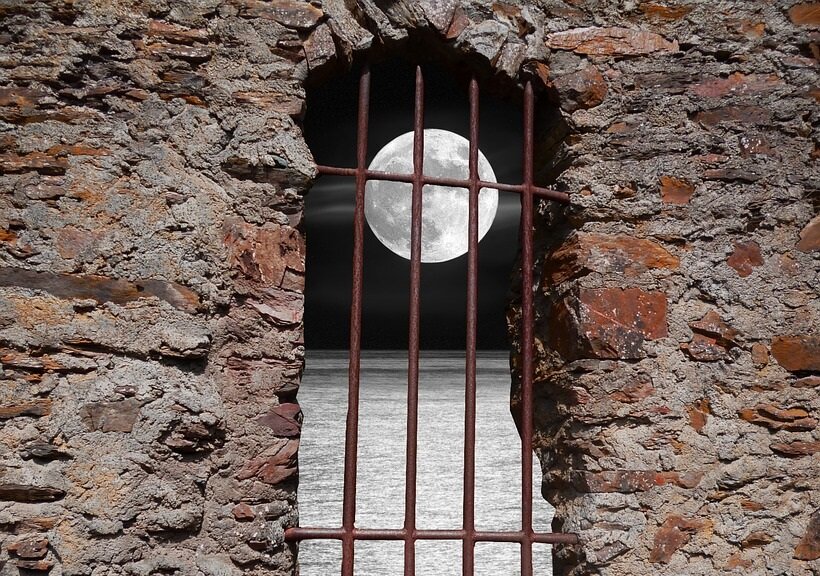 Фото из открытых источников.