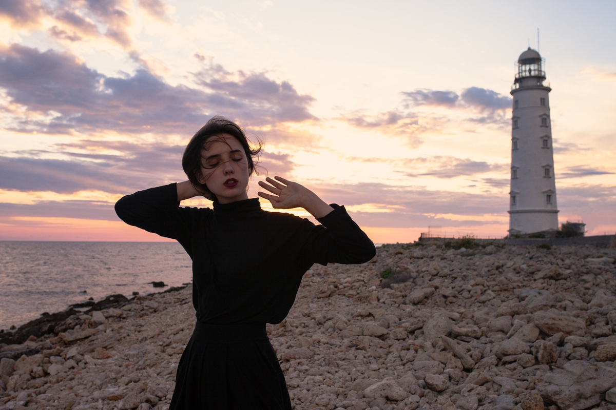 фото Владлен Тарасенко