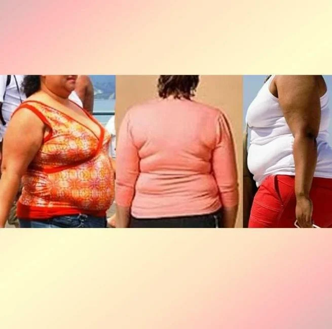 Источник фото: https://www.google.com/search