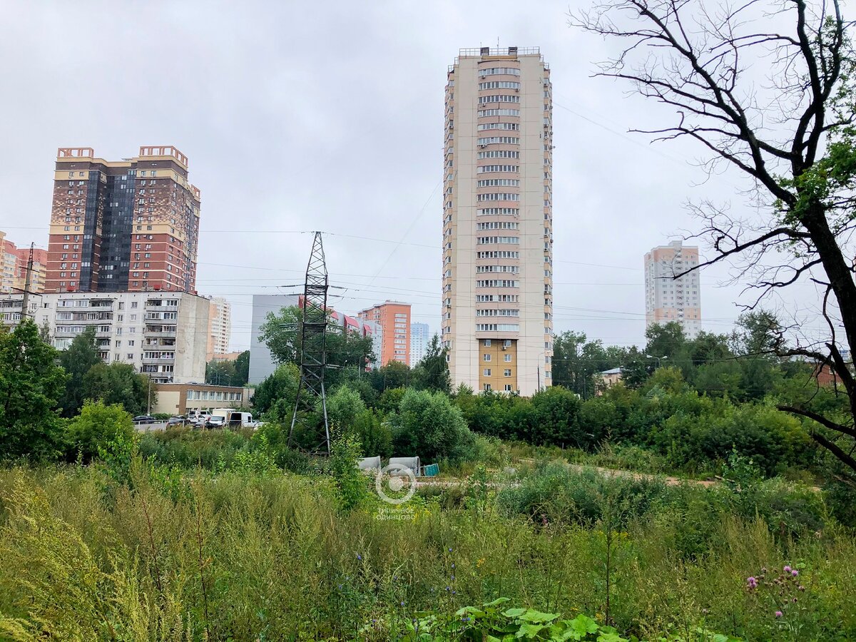 Овраг 8. Жк союзный одинцово парковая зона. Большие овраги 17 нижний новгород. Песчаный овраг. Дьяково городище в коломенском.