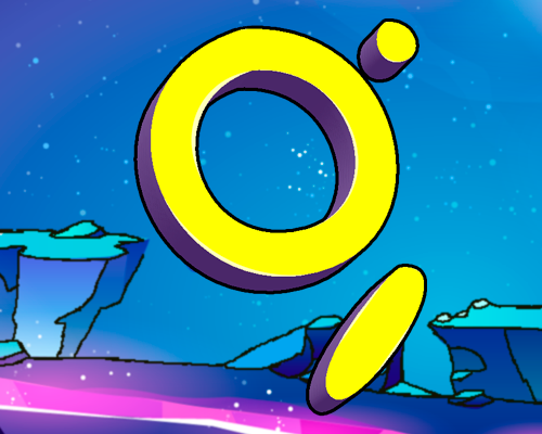 logo https://vk.com/thegraphru
