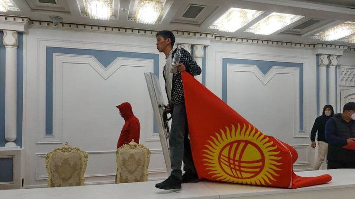 Фото взято с сайта mail.kz