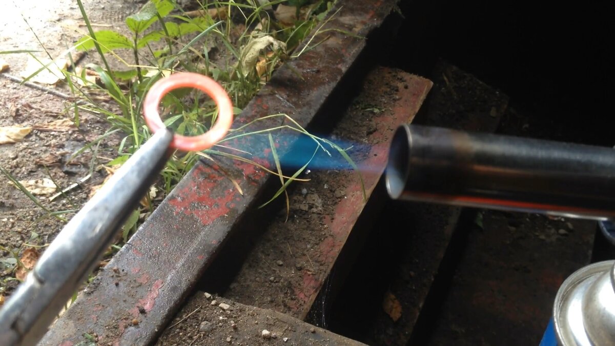 кадр из моей наглядной инструкции (ниже)