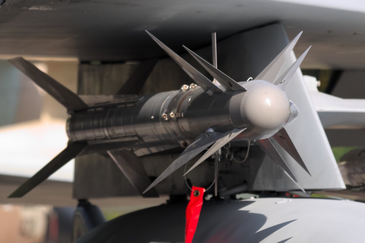 Источник Yandex.ru