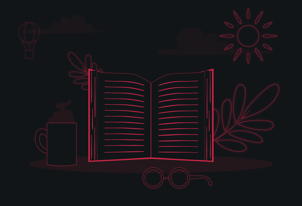 Сторителлинг