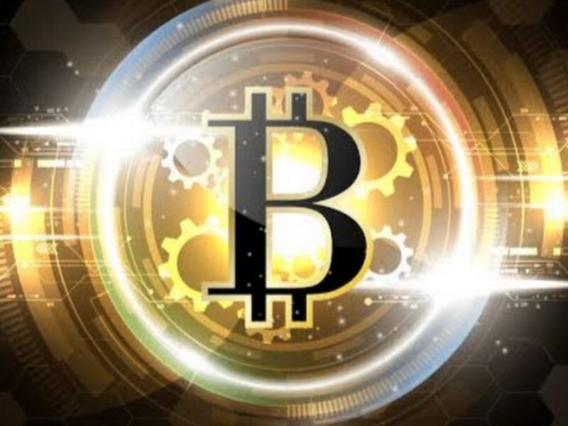 BCH изображение из свободных источников