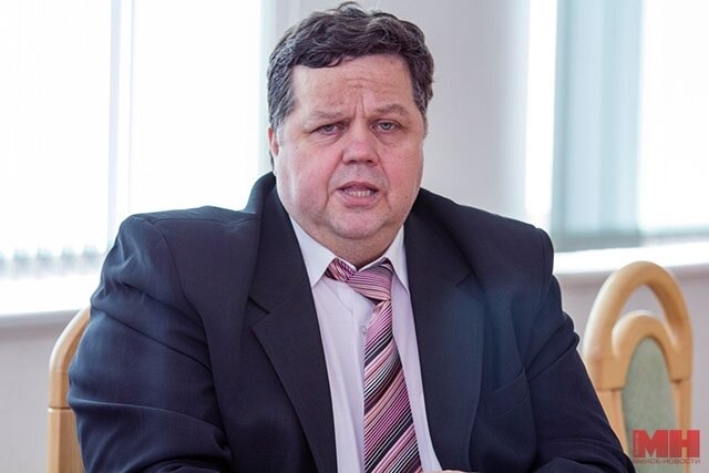 Фото: minsknews.by 