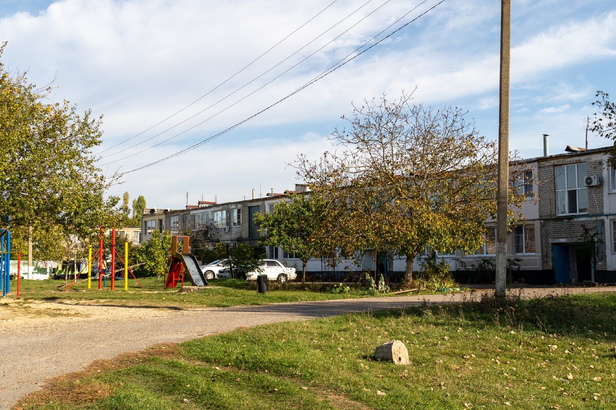 Погода в поселке кубанском краснодарского края. , 30. Посёлок кубанский краснодарский фото. Посёлок кубанский краснодарский. Посёлок кубанский краснодарский фото.