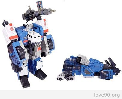 Источник фото: love90.org