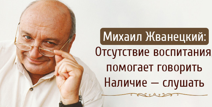 Фото: Яндекс Картинки