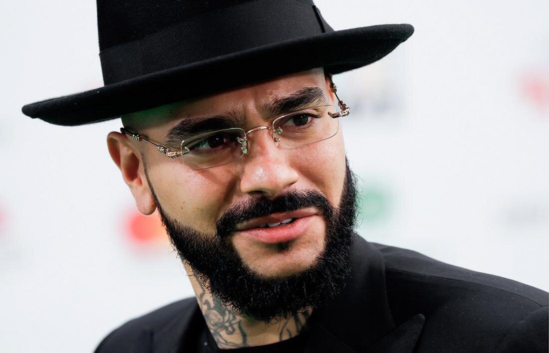 источник: https://fb.ru/news/celebrities/2018/12/5/38343