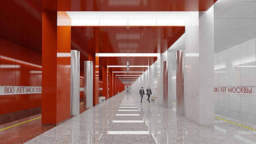 когда откроют стану. когда откроют стану. станция карамышевская бкл. когда откроют стану. станция метро кленовый бульвар бкл.