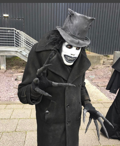 Источник: яндекс картинки