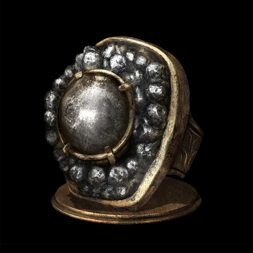 Souls ring merchant. Кольцо Хавела. Dark Souls кольцо Хавела. Кольцо Хавела Dark Souls 1.