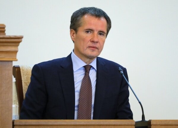 Фото: РИА Новости