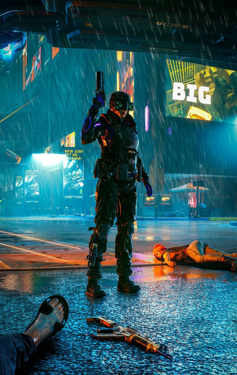 Как перенести сохранения киберпанк. Джонни сильверхенд cyberpunk 2077 wake. киберпанк 2077 джонни сильверхенд скриншоты. cyberpunk 2077 макс пейн. cyberpunk 2077 1.3.