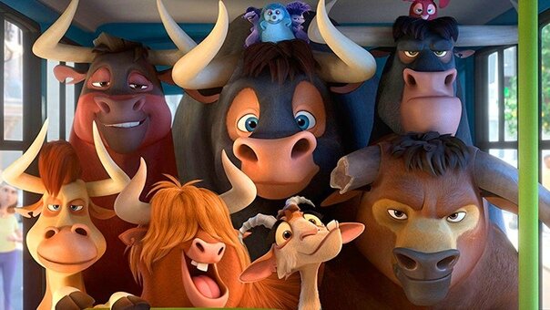 Изображение взято из открытых источников