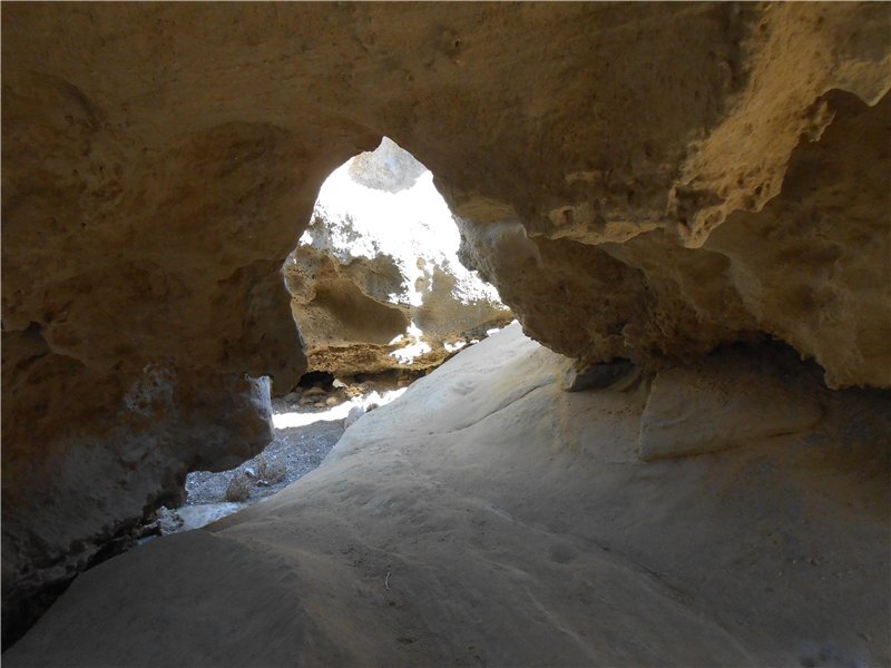 Парк камней, фото автора, листайте галерею