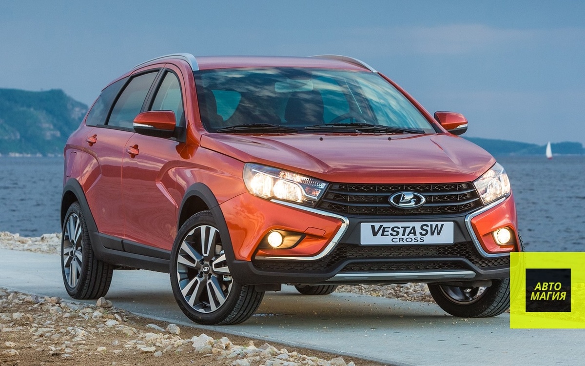 Фото: Яндекс.Картинки