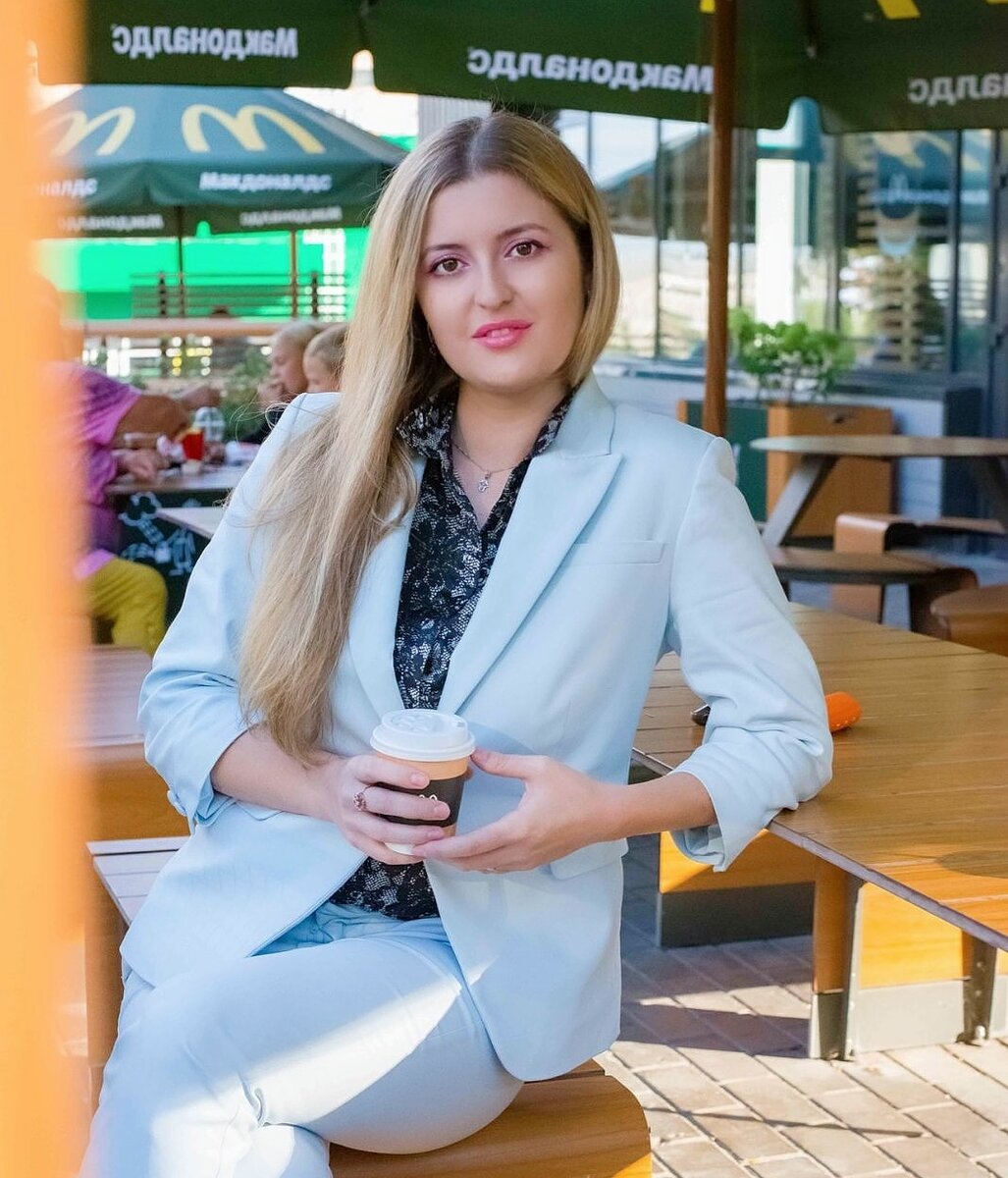 Пост знакомство со мной👋