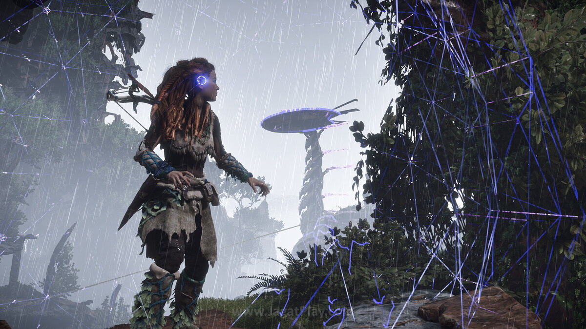 Взято с источника jagatplay.com