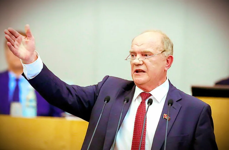 Вячеслав володин спикер. Валерий дмитриевич зорькин. Почему председатель. Володин председатель госдумы. Гэри генслер.