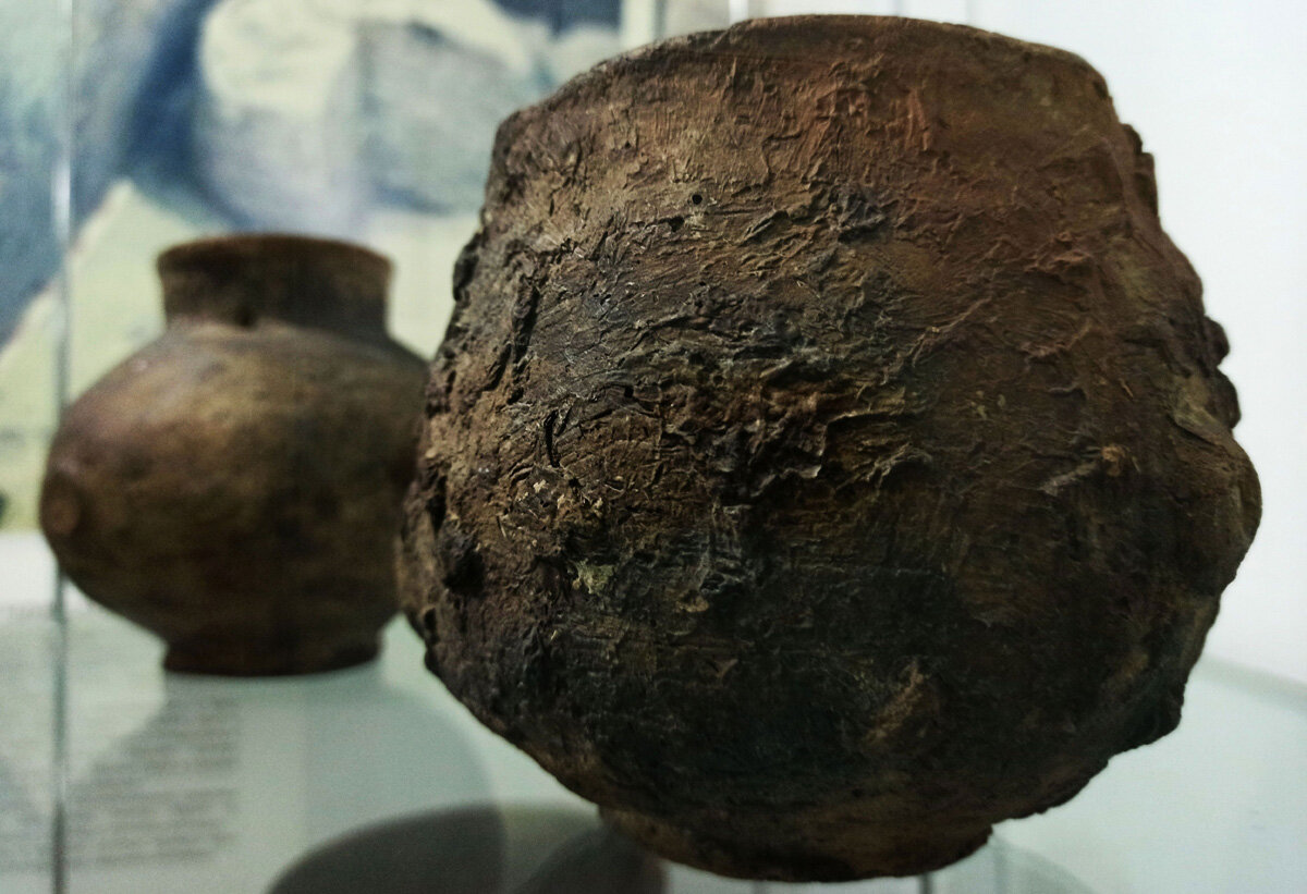 Музей Воеводины