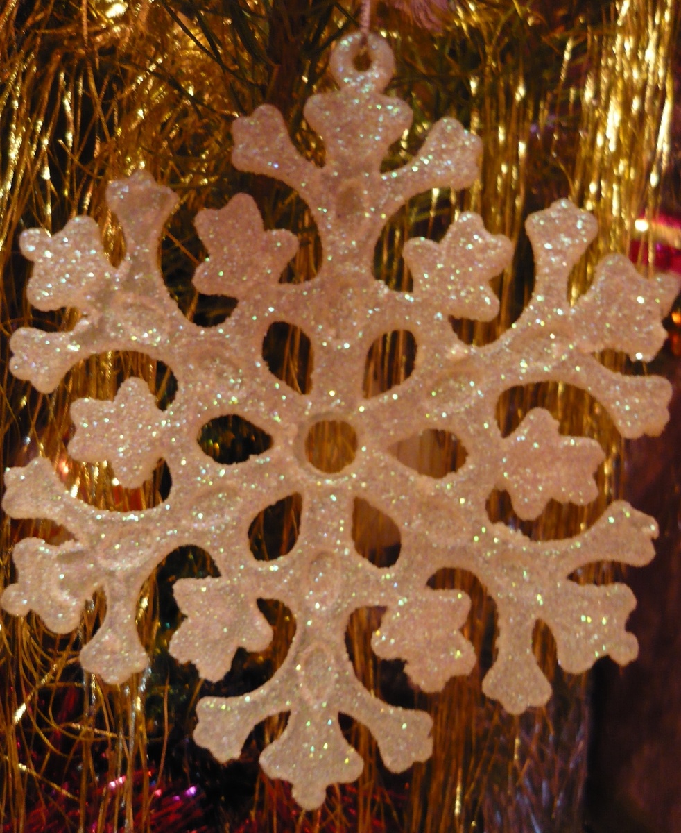 Ярких и радостных праздников!