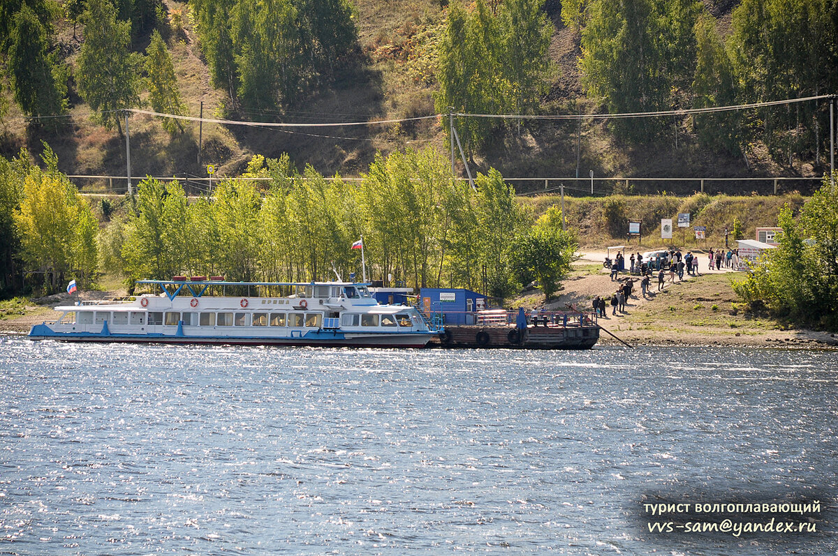 пристань рождествено самара. кострома ресторан дебаркадер. пляжи города углич. семнадцатая пристань в астрахани. речной порт ярославль.