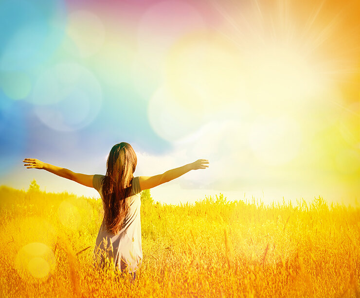 фото из интернета