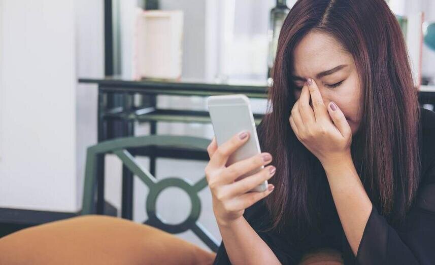 Фото найдено в интернете