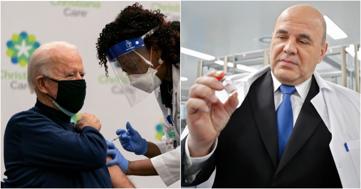 РИА Новости/Reuters