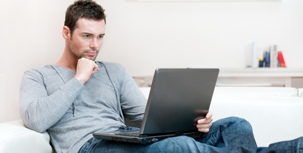 Картинка из открытых источников.