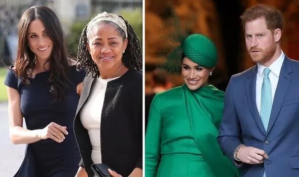 Фото из сети Интернет