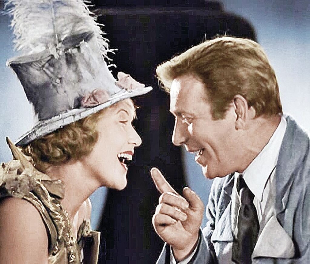 Взято с Яндекс Картинки