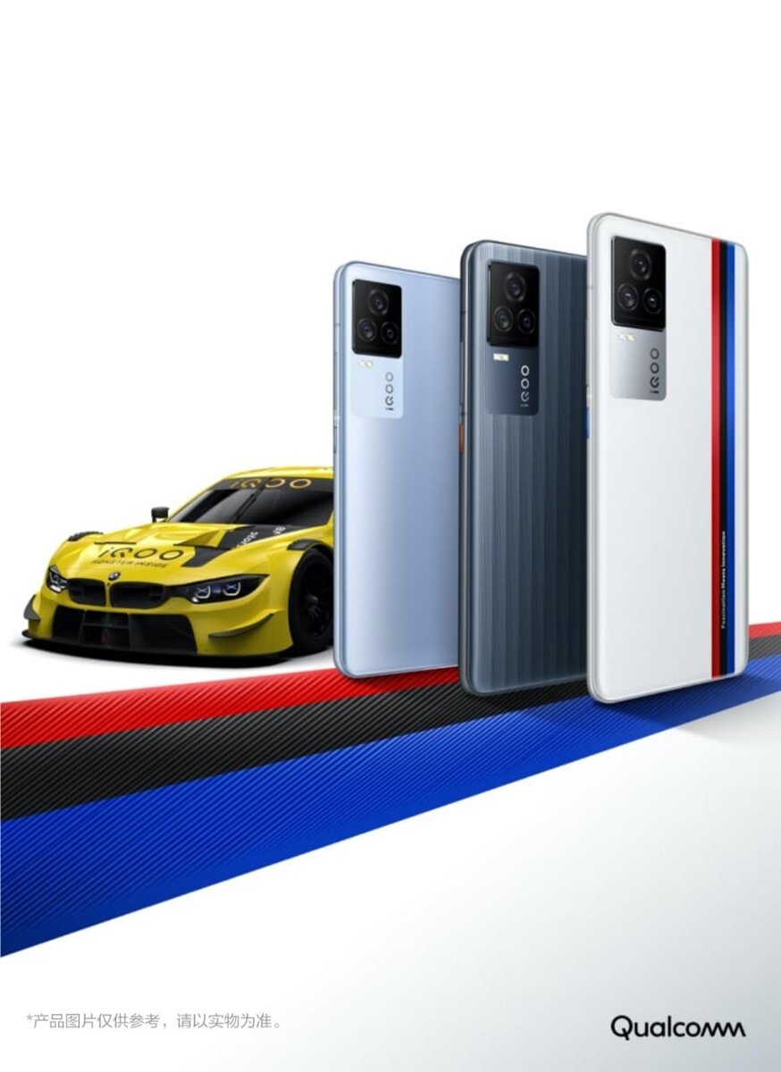 источник: vivo.com