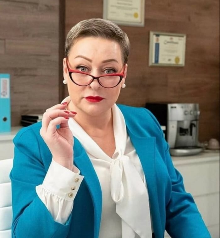 (фото из поиска Яндекс.Картинки)